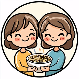 机械之心 漫画阅读
