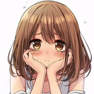 神之领域 漫画推荐